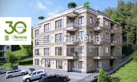 ������� 3-����� | Imot.bg � ����� ������ 2