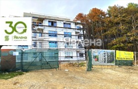 ������� 3-����� | Imot.bg � ����� ������ 7