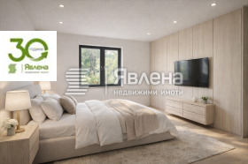 ������� 3-����� | Imot.bg � ����� ������ 9