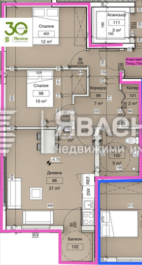 ������� 3-����� | Imot.bg � ����� ������ 4