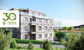 ������� 3-����� | Imot.bg � ����� ������ 3