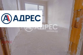 ������� 3-����� | Imot.bg � ����� ������ 6