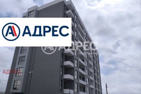 ������� 3-����� | Imot.bg � ����� ������ 9