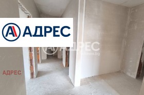 ������� 3-����� | Imot.bg � ����� ������ 10