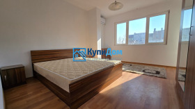 ������� 3-����� | Imot.bg � ����� ������ 4