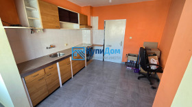 ������� 3-����� | Imot.bg � ����� ������ 2