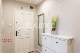 ������� 3-����� | Imot.bg � ����� ������ 5