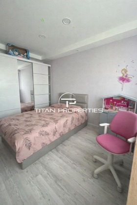 ������� 3-����� | Imot.bg � ����� ������ 6
