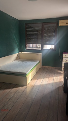 ������� 3-����� | Imot.bg � ����� ������ 8