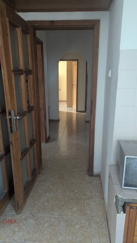 ������� 3-����� | Imot.bg � ����� ������ 7