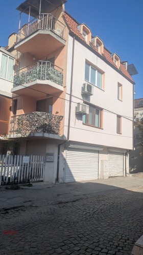 ������� 3-����� | Imot.bg � ����� ������ 14