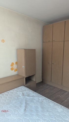 ������� 3-����� | Imot.bg � ����� ������ 11
