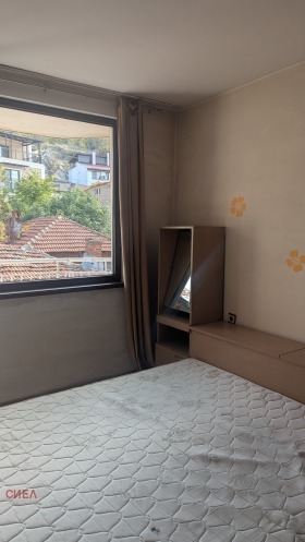 ������� 3-����� | Imot.bg � ����� ������ 10