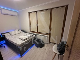  4- | Imot.bg    6