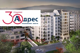 Продажба на многостайни апартаменти в град София — страница 40 - изображение 14 