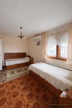 ������� ���������� | Imot.bg � ����� ������ 4