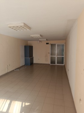 ������� ���� | Imot.bg � ����� ������ 6
