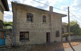 House Dobrina, region Varna 5