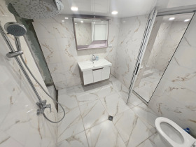 ������� ���� | Imot.bg � ����� ������ 11