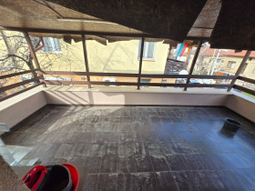 ������� ���� | Imot.bg � ����� ������ 16