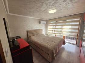 ������� ���� | Imot.bg � ����� ������ 8