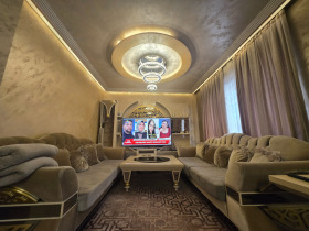 ������� ���� | Imot.bg � ����� ������ 3