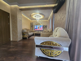 ������� ���� | Imot.bg � ����� ������ 4