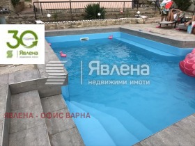 ����� ������� ����,�. �����, ������ �����