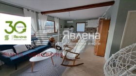 ������� ���� | Imot.bg � ����� ������ 10