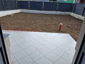 ������� ���� | Imot.bg � ����� ������ 5