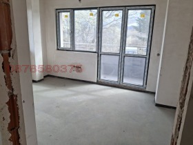 ������� ���� | Imot.bg � ����� ������ 9