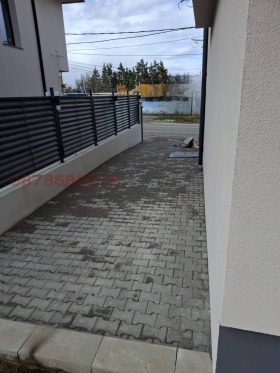 ������� ���� | Imot.bg � ����� ������ 13