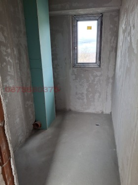 ������� ���� | Imot.bg � ����� ������ 12