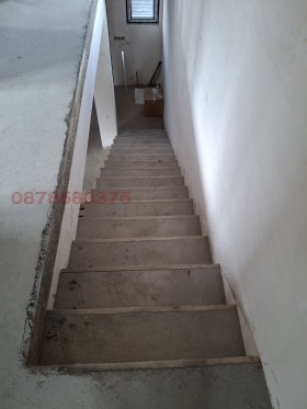 ������� ���� | Imot.bg � ����� ������ 7