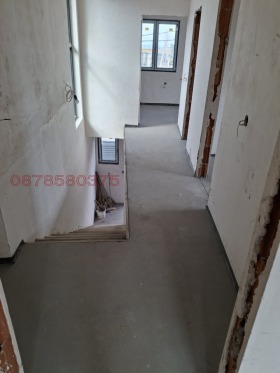 ������� ���� | Imot.bg � ����� ������ 11