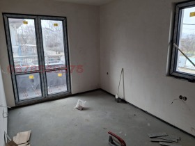 ������� ���� | Imot.bg � ����� ������ 10