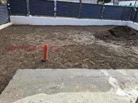 ������� ���� | Imot.bg � ����� ������ 4