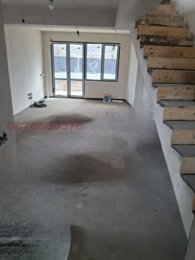 ������� ���� | Imot.bg � ����� ������ 8