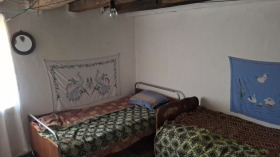 ������� ���� | Imot.bg � ����� ������ 14