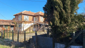 ������� ���� | Imot.bg � ����� ������ 2