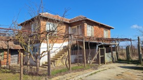 ������� ���� | Imot.bg � ����� ������ 7