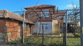 ������� ���� | Imot.bg � ����� ������ 8