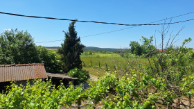 ������� ���� | Imot.bg � ����� ������ 11