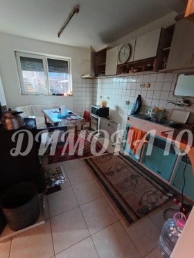 ������� ���� | Imot.bg � ����� ������ 10