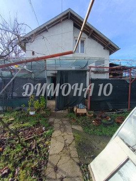 ������� ���� | Imot.bg � ����� ������ 2