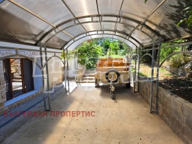 ������� ���� | Imot.bg � ����� ������ 12
