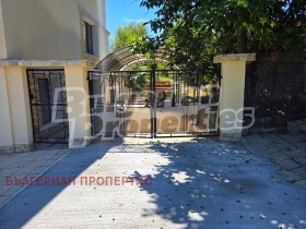 ������� ���� | Imot.bg � ����� ������ 11