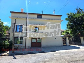 ������� ���� | Imot.bg � ����� ������ 5