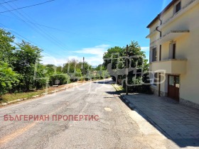 ������� ���� | Imot.bg � ����� ������ 14