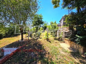 ������� ���� | Imot.bg � ����� ������ 16